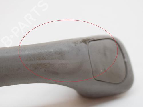 Interior roof handle VOLVO XC70 I Cross Country (295) D5 XC AWD | BP14624883I35 