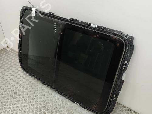 Soltag VW TAYRON (R41) 1.5 eHybrid | BP29458409C124 - Image 4