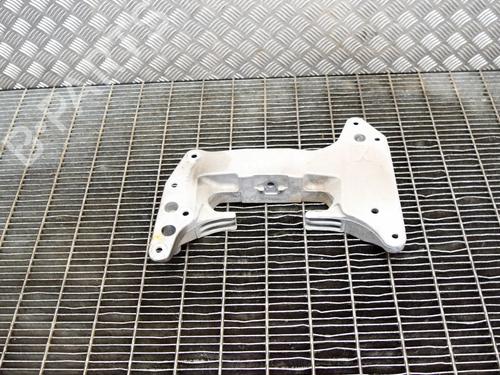 Gearbox mount BMW 5 (G30, F90) 530 e Plug-in-Hybrid | BP36042949M88 - Image 3