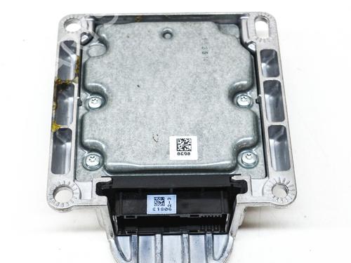 ECU airbags BMW 3 (F30, F80) 330 d | BP10070392M53 