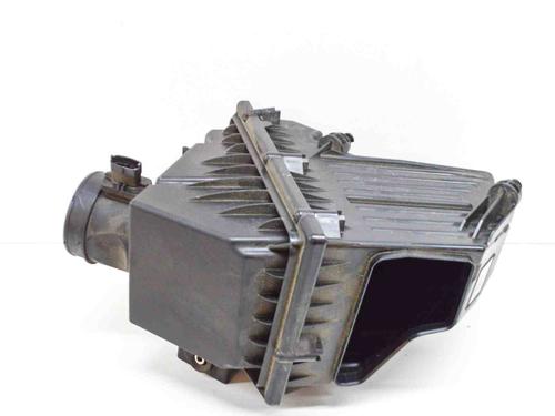 Used Air filter box LAND ROVER RANGE ROVER EVOQUE (L538) 2.0 D (150 hp) 8846929