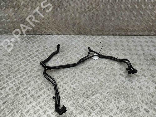 Used Pipe JAGUAR F-TYPE Convertible (X152) 3.0 SCV6 (340 hp) 27257807