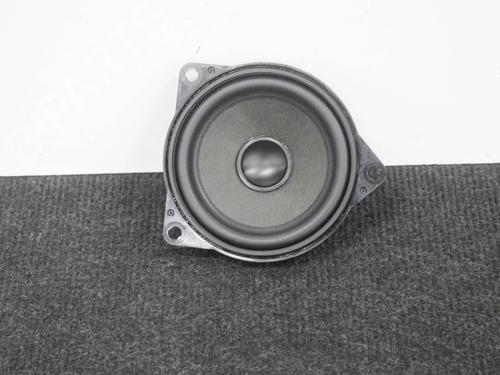 Used Speaker BMW 7 (F01, F02, F03, F04) 730 d (258 hp) 6758358