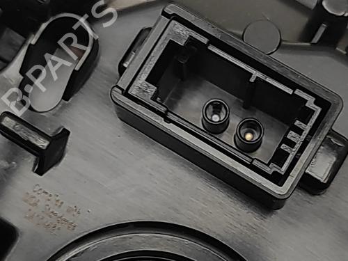 Instrument cluster VW T-ROC (A11, D11) 1.5 TSI | BP33847595C47  - Image 7