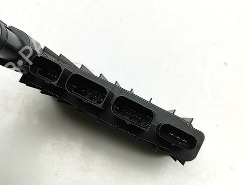 Electronic module MINI MINI (F55) Cooper S | BP35984413M83 - Image 5