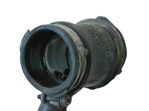 Pipe MAZDA 6 Saloon (GJ, GL) 2.2 D (GJ2FP, GJ1021, GJ1022, GL1021) | BP33362370M125 - Image 3