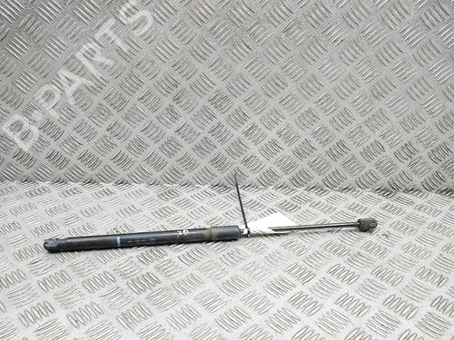 Used Tailgate lift support Tailgate lift support 38961246 38961246