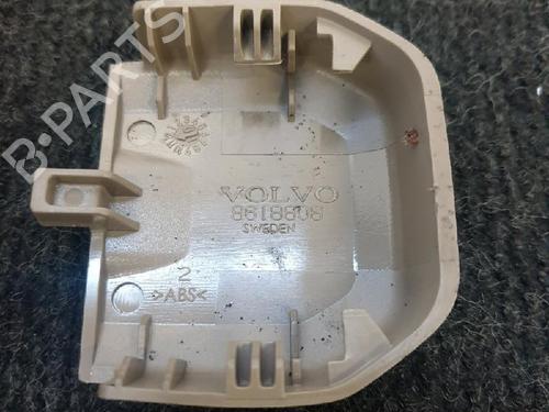 Other VOLVO V60 I (155) D3 / D4 | BP6763054O1 