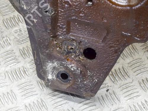  - Image 6