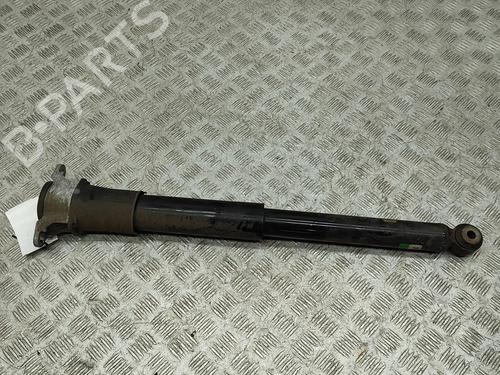 Venstre bagtil støddæmper MAZDA CX-5 (KF) 2.0 | BP27158682M18