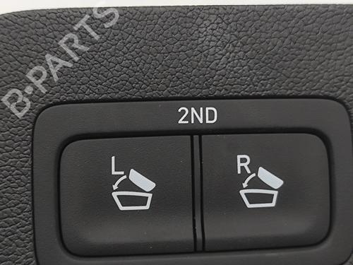 Electronic module KIA SORENTO IV (MQ4, MQ4A) 1.6 T-GDi Plug-in Hybrid AWD | BP32130036M83 