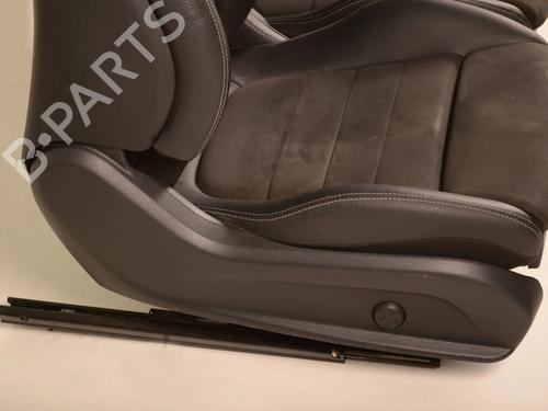 Seats set MERCEDES-BENZ E-CLASS Coupe (C238) E 220 d (238.314) | BP33347759C78 - Image 11