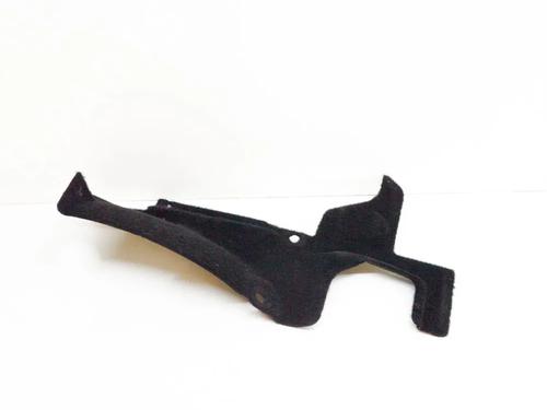 other-maserati-ghibli-iii-m157-30-s-q4-6700195070-670019507-2013-8835926 main image