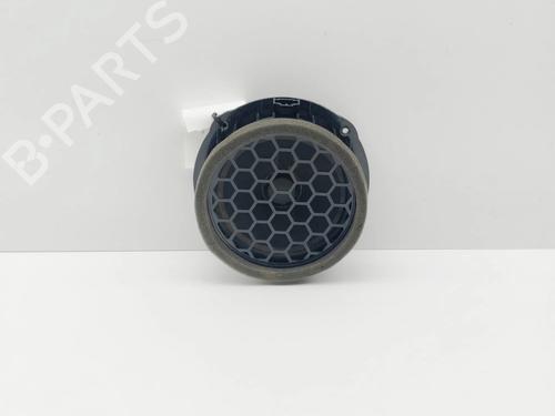 Used Speaker Speaker 37797903 37797903