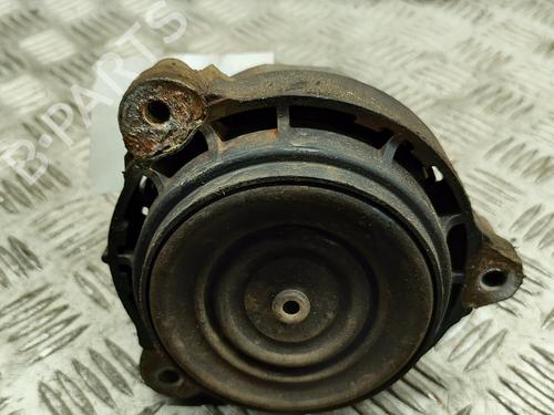 Engine mount BMW X3 (G01, F97, G08) xDrive 20 i | BP26313731M89 