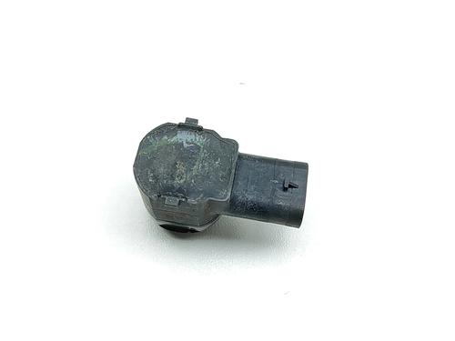 Electronic module LAND ROVER RANGE ROVER EVOQUE (L538) 2.0 D 4x4 | BP39910086M83 - Image 3
