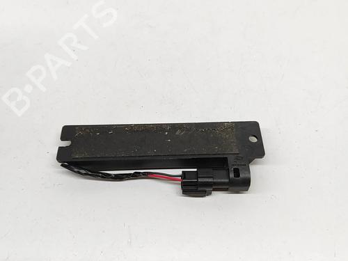 Electronic module TESLA MODEL X (5YJX) P100D AWD | BP25218117M83 - Image 2