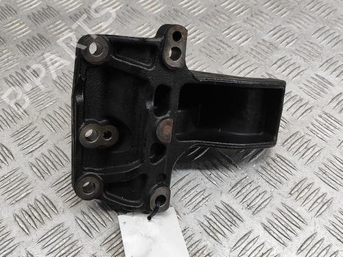 Support PEUGEOT 3008 II SUV (MC_, MR_, MJ_, M4_) 1.6 BlueHDi 120 | BP26511542C155 