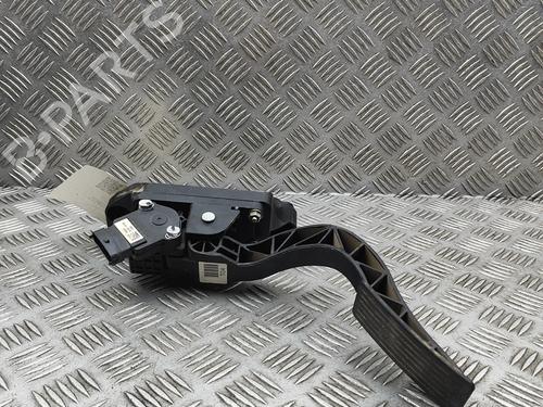 Pedal HYUNDAI H-1 Cargo (TQ) 2.5 CRDi | BP33387250I4 - Image 6