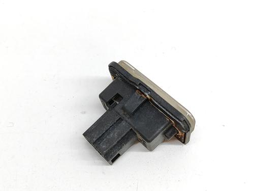 Licence plate light MERCEDES-BENZ SLK (R171) 200 Kompressor (171.442) | BP22620506I40 