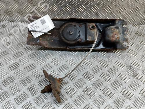 Support DODGE NITRO 2.8 CRD 4WD | BP28546646C155 - Image 5