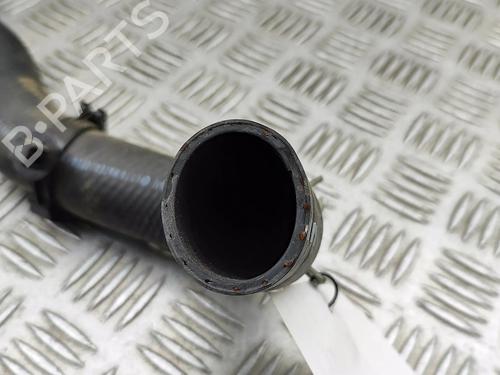 Pipe TOYOTA PRIUS (_W6_) 2.0 PHEV (MXWH61L, MXWH61) | BP29975177M125  - Image 5