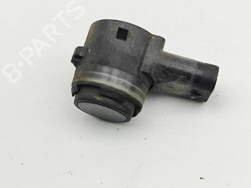 Electronic module AUDI A4 B9 Avant (8W5, 8WD) 2.0 TDI | BP39381559M83 - Image 4