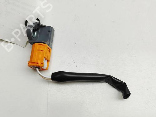 Electronic sensor MAZDA 3 Hatchback (BP) 2.5 e-SKYACTIV-G (BP5H) | BP30937990M84