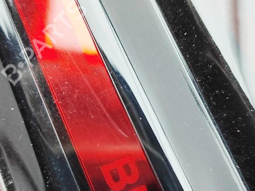 Left taillight BMW X7 (G07) xDrive 40 i Mild Hybrid | BP32269552C34  - Image 9