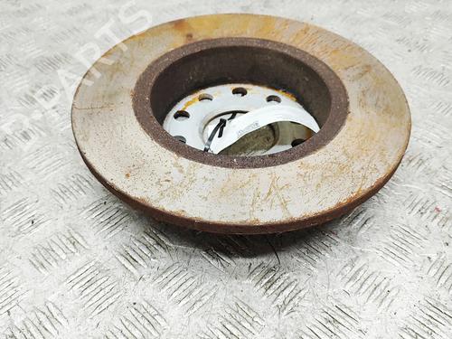 Other VW GOLF VIII (CD1, DA1) 2.0 TDI GTD | BP31715323O1