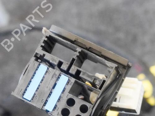 Wiring harness MASERATI GRANCABRIO 4.7 | BP14662798E16  - Image 5