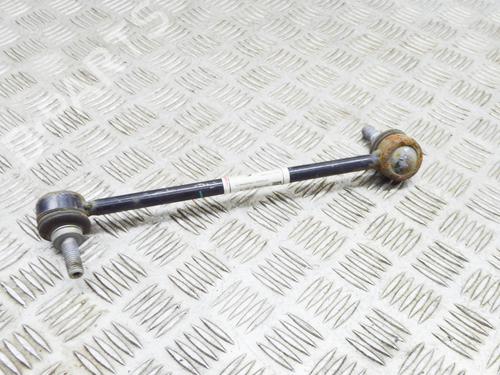 Andre TESLA MODEL 3 (5YJ3) EV | BP27763061O1 - Image 5