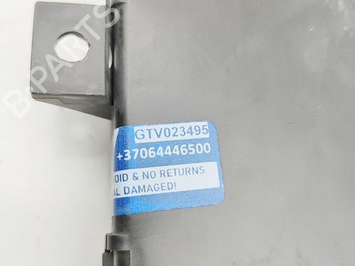 Elektronisk modul AUDI Q3 (8UB, 8UG) RS 2.5 quattro | BP29616155M83 