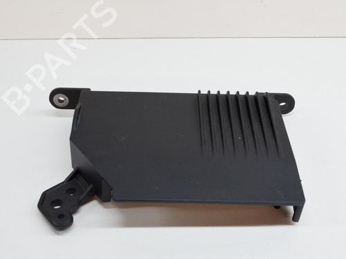 Elektronisk modul VOLVO XC40 (536) B4 Mild-Hybrid (197 hp) 28430420