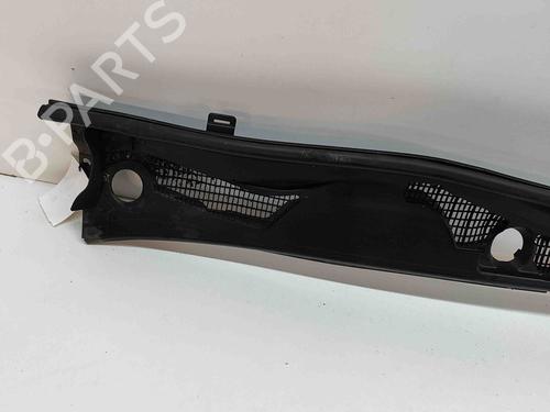 Scuttle panel LEXUS GS (_L1_) 300h (AWL10_, AWL10R) | BP17016260C110