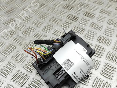Electronic module FORD PUMA (J2K, CF7) 1.0 EcoBoost mHEV | BP38623205M83 - Image 3