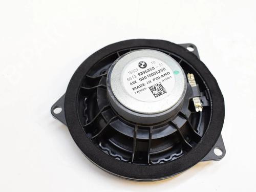 Speaker BMW 5 Touring (G31) 520 d | BP30211465E2
