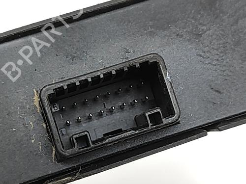 Electronic module RENAULT MASTER III Van (FV) 2.3 dCi 145 FWD (FV0E, FV0F, FV0H, FV02, FV0M, FV0S,... | BP30108264M83  - Image 7