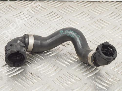 Used Pipe BMW 1 (F20) M 140 i (340 hp) 14664720