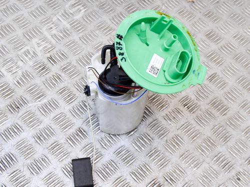 Used Fuel pump VW GOLF VII (5G1, BQ1, BE1, BE2) 2.0 GTI (230 hp) 12312185