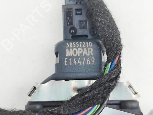 Electronic sensor ALFA ROMEO GIULIA (952_) 2.0 (952ABA25B) | BP36275406M84  - Image 7