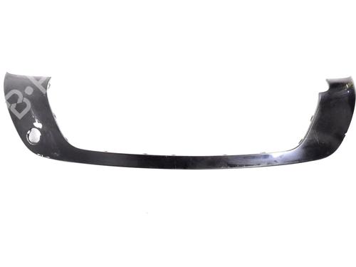 Used Rear bumper spoiler LAND ROVER RANGE ROVER VELAR (L560) 2.0 D240 SD4 4x4 (241 hp) 30226972