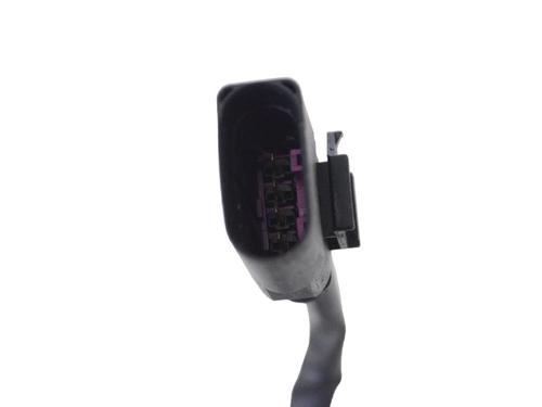 Electronic sensor PORSCHE 911 (997) 3.6 Carrera | BP33356098M84 - Image 3