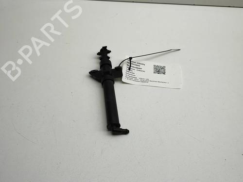 Headlight washer VOLVO V40 Hatchback (525) T2 | BP40152175E17 - Image 2