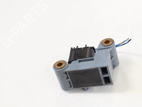 Electronic sensor BMW 7 (F01, F02, F03, F04) 730 d | BP9873994M84
