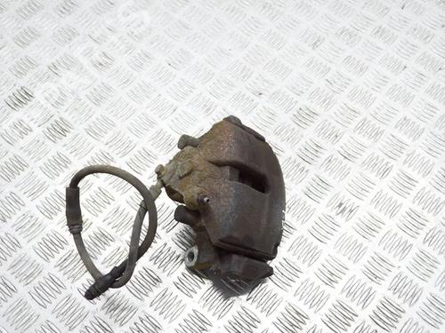 Right front brake caliper SKODA SUPERB II Estate (3T5) 2.0 TDI 16V | BP14627418M104