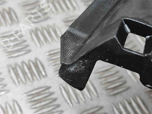 Boot lining PEUGEOT 3008 II SUV (MC_, MR_, MJ_, M4_) Hybrid | BP29945189I3 