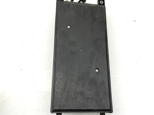 Electronic module JAGUAR XE (X760) 2.0 D | BP35958006M83 - Image 4