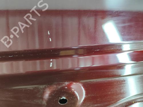 Tailgate MAZDA CX-80 (KL_) e-SKYACTIVE-D MHEV AWD (KL0H, KL3R3P) | BP32525263C6 - Image 6