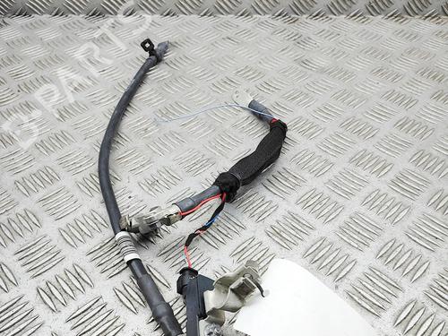Cable MERCEDES-BENZ EQS (V297) EQS 450+ (297.123) | BP39205533E12 - Image 2